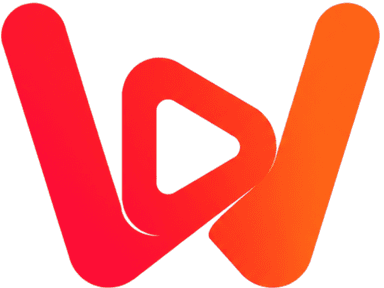 WeCast